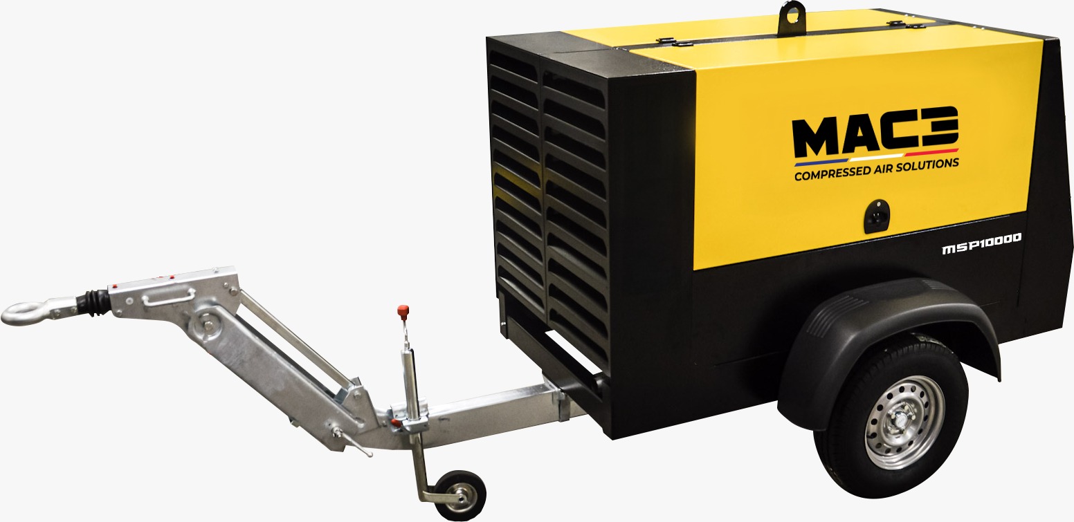 diesel-powered-air-compressors-for-housing-and-building-projects-in-the-uae-supplier-in-uae-automotive-ancillaries-ltd-dubai-uae-